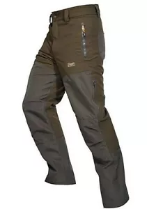 HART Jagdhose W's ARMOTION-T EVO LADY - XHAT - mit Dornenschutz - Bild 1 von 1
