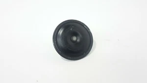 CLACSON AVVISATORE ACUSTICO TRIUMPH TIGER 800 2011 - Foto 1 di 6