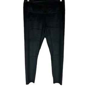 Women with Control Women's Regular No Side Seam Corduroy Leggings Small Size - Picture 1 of 2