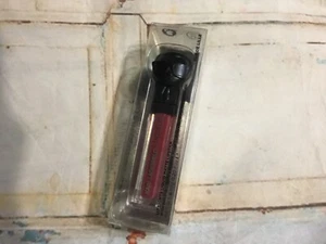 Karl Lagerfeld + MODEL co lip lights liquid matte lipstick Rue De Lille New - Picture 1 of 1