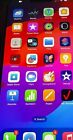 Apple iPhone 14 Plus - 128 GB - Red (Spectrum) READ DESCRIPTION