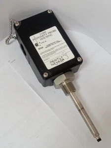 Sonda de proximidad Bently Nevada / 31000 tipo carcasa 4X / 31000-16-05-00-042-03-02 - Imagen 1 de 12