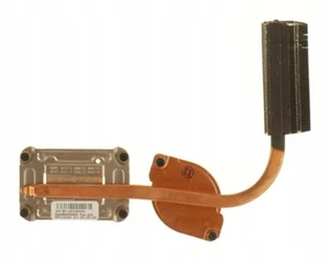 Radiator do HP ProBook 4331s - Zdjęcie 1 z 2