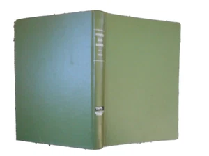 Augustus Saint-Gaudens by C. Lewis Hind Illustrated Sculptor 1908 Americana - Imagen 1 de 6