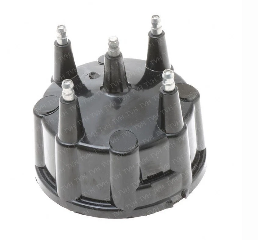 Daewoo D700696, TAPA - DISTRIBUIDOR, G30S-3 Foto 1 de 1