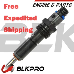 6* Injector For Cummins 3802326 3802311 3919300 3919309 3919341 QSB QSL ISB - Picture 1 of 3