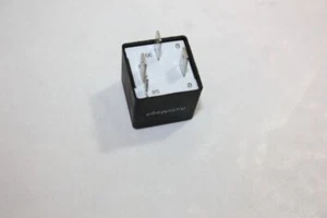 AUTOMEGA 150024610 Relay, radiator fan castor - Bild 1 von 3