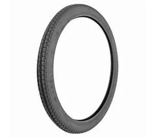 Oldtimer Reifen 26x2,25 (2,25-22) DKW RT100 2,5PS 3PS - Bild 1 von 1