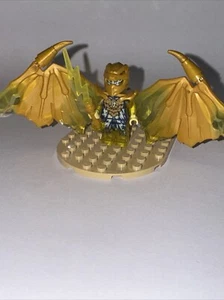 LEGO® Ninjago - Dragon Jay  - njo755 aus Set 71768 - Bild 1 von 3