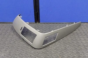MERCEDES SPRINTER W906 PASSENGER - LEFT SIDE MIDDLE AIR VENT TRIM A9066890037 - Picture 1 of 7