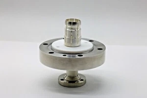 REDUCTOR, 1-5/8" MACHO A 7/8" HEMBRA - Imagen 1 de 1