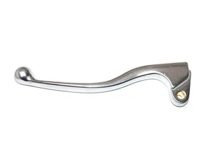 Levier d'embrayage pour YAMAHA DT WR YZ YFZ 125 250 400 426 450, 5MV-83912-00 - Photo 1/7