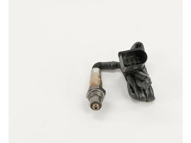 Sensor de oxígeno Bosch 96YKPC87 para BMW 325i 325Ci 2003 2005 2004 2006 Foto 1 de 1