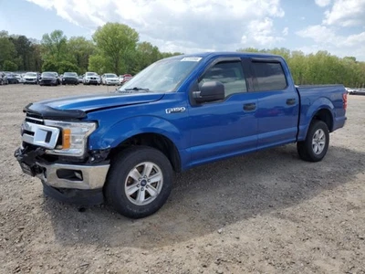 Espejo retrovisor atenuación manual compatible con 01-23 EXPLORER 1779403 Foto 1 de 4