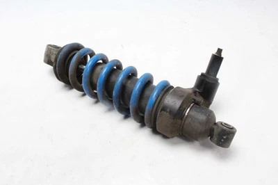 Amortisseur Arrière, Tige De Traction, Suspension Triumph Tiger 1050 115NG 07-13 - Photo 1/3