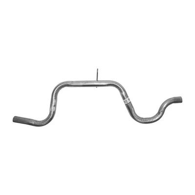 Exhaust Pipe for 2003-2005 Chevrolet Impala - Imagem 1 de 4