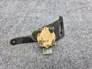 2001-2006 LEXUS LS430 OEM REAR LEFT SUSPENSION RIDE HEIGHT LEVEL SENSOR - Picture 1 of 4