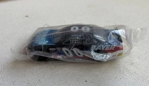 1996 Racing Champions 1:64 NASCAR Terry Labonte Bayer Alka Seltzer Chevy Sealed - Picture 1 of 5