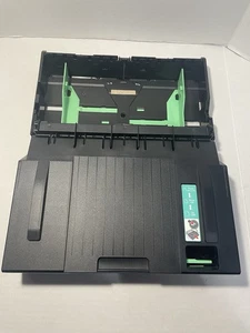 Brother Printer Paper Tray MFC-J591DW - Picture 1 of 3
