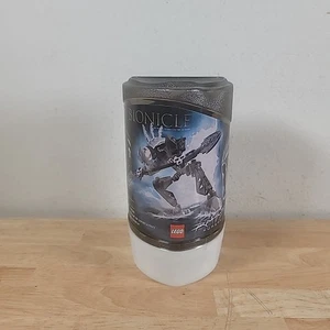 Lego 2003 Bionicle 8588 Rahkshi Kurahk 45 Stück Set Neu Versiegelt - Bild 1 von 9