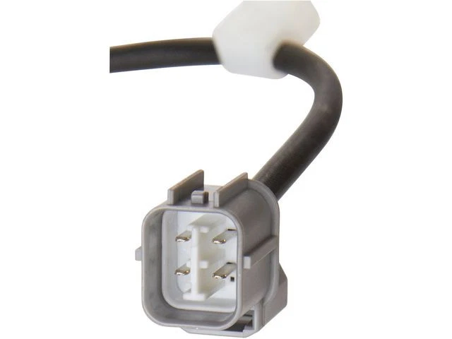 Sensor de oxígeno aguas abajo Spectra delantero 94649MTSP 2006 para Honda Pilot 2005-2008 Foto 1 de 2