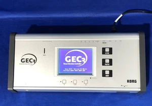 Controlador Educativo Grupo Korg GECIII ✅ ENVIADO ✅ - Imagen 1 de 17