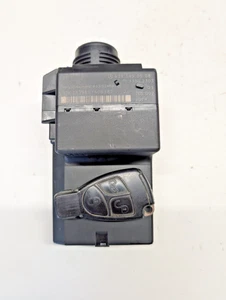 MERCEDES BENZ VITO 639 IGNITION BARREL SWITCH KEY LOCK 6395450508 Q2 - Picture 1 of 7