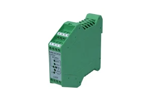 MOOG G123-817-002 OSZILLATOR DEMODULATOR - Bild 1 von 4