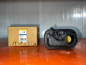 BMW Beher EXPANSION TANK COOLANT 4027816239291 NOS - Picture 1 of 7