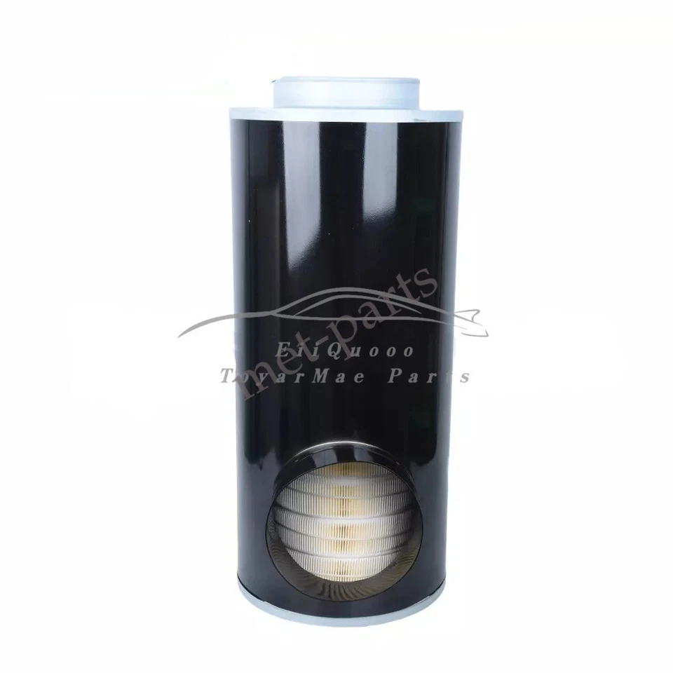 1 pieza nuevo elemento de aire de repuesto PA2722 para Spartan Motors K2 2004-2008 Foto 1 de 4