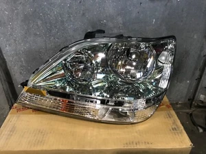 Lexus RX300 1999 2000 2001 2002 2003 OEM Halogen  - Bild 1 von 7