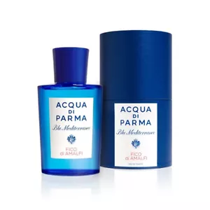 Acqua Di Parma Blu Mediterraneo Fico di Amalfi Eau De Toilette 75 ml (unisex) - Bild 1 von 2