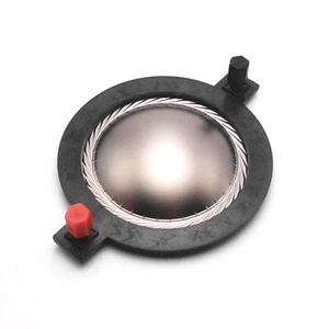 Diaphragm for B&C DE75-8, DE75TN, DE750-8, DE750TN, DE82, DE82TN, DE85, DE85TN - Picture 1 of 4