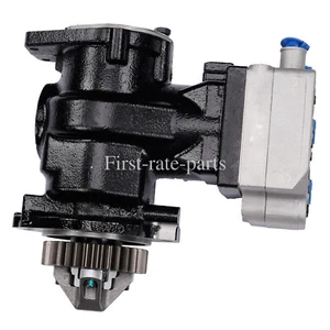 For Cummins 2010 and newer Air Compressor 3687343,3690864RX,4318220RX - Picture 1 of 7