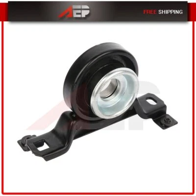 Cojinete de soporte del eje de transmisión para Cadillac Sts 2005-2011 Cadillac Cts 2003-2007 Foto 1 de 4