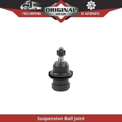 Rótula de suspensión delantera inferior Mevotech 2002 2003 para Dodge Caravan 2001-2007 Foto 1 de 3