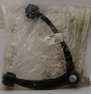 Conjunto de articulación de brazo y bola de control (TK80670) - Imagen 1 de 3