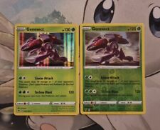 Genesect (XY Black Star Promos XY196) – TCG Collector