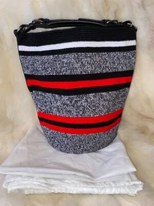 Borsa da donna Colville nuova originale - Foto 1 di 12