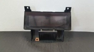 10 11 12 HONDA ACCORD CPE PANTALLA FABRICANTE DE EQUIPOS ORIGINALES 39710TA0A230 - Imagen 1 de 12