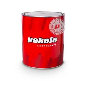 PAKELO GRASSO COMPLEX BM 0,9 KG - Imagen 1 de 1