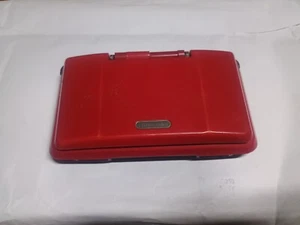 Nintendo DS Model NTR-001 Untested Parts Only - Picture 1 of 5