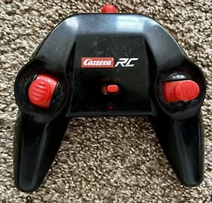 Carrera RC Mario Kart Bumble V Mario Yoshi RC auto veicolo telecomando SOLO - Foto 1 di 3