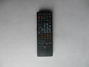 AMPLIFICADOR RECEPTOR AV AV A/V control remoto para Yamaha RAV221 RX-V3000RDS RX-V1 - Imagen 1 de 5