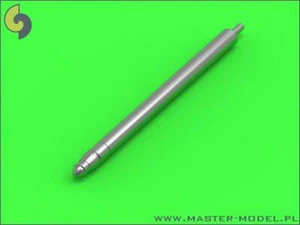 Master Model 1/48 scale Dassault Mirage IV Refueling Probe Boom - AM48101 - Picture 1 of 2