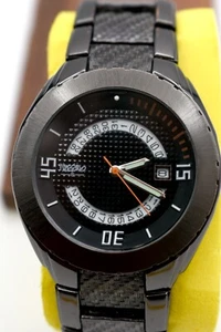Mossimo Men's Watch-does run - Picture 1 of 14