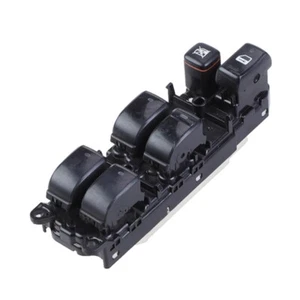 Power Window Switches Easy Installation Window Lifter Controller 8404033040 - Picture 1 of 6
