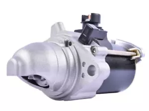 Motor De Arranque Para Acura ILX 1.5L 2013, Honda Civic 1.5L 2012 10925r - Imagen 1 de 4