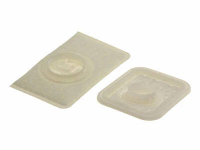 For 1996-2002 Chevrolet Express 3500 Fuel Pressure Regulator Delphi 94977CG 1997 - Изображение 1 из 2