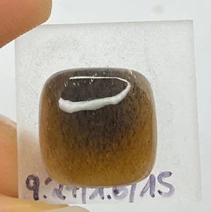FELDSPAT  (9.27 cts) Feldspar Freeform , Tanzania - Bild 1 von 3